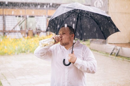 Ищу любовницу). Харків. фото 1 Ищу любовницу). Харків. фото 1