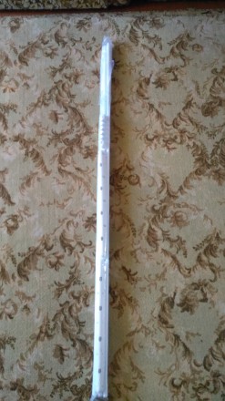 Продам нову потолочну сушилку для білизни "Лілея" розмір 1м40. . фото 3