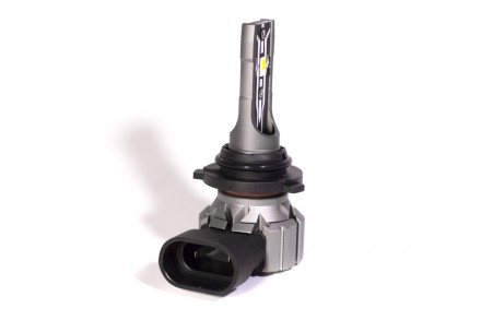LED лампы StarLight E2 обладая невысокой потребляемой мощностью диодного элемент. . фото 6