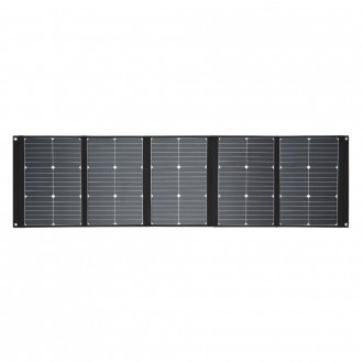 Портативная солнечная батарея для Ваших гаджетов - лучшее переносное зарядное ус. . фото 2