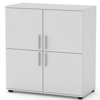 Комод!
Если изделия, в выбранном вами цвете, не окажется на складе, в течение пя. . фото 3