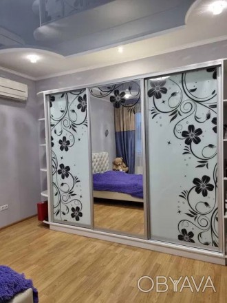 дом, 320 кв. м