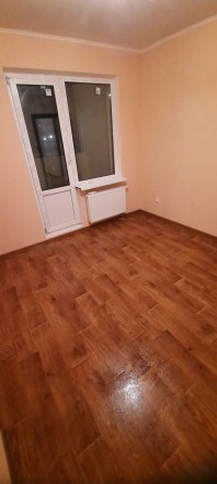 Продажа новой 2хкомнатной квартиры в ЖК РЕВУЦКИЙ по ул. Ревуцкого 54, пересечени. . фото 7