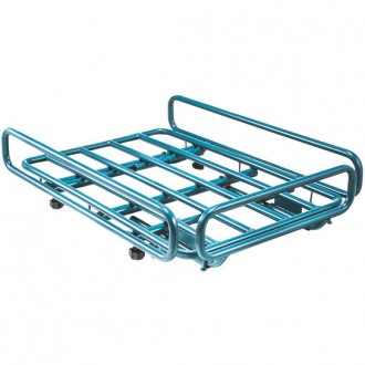 Вантажна рама для тачки Makita DCU180 (199009-8). Київ. фото 1 Вантажна рама для тачки Makita DCU180 (199009-8). Київ. фото 1