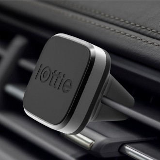 iOttie iTap Magnetic Mounting + Charging Travel Kit—
 прекрасний набір, який вкл. . фото 3