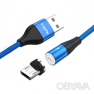 Універсальний USB кабельЗавдяки цьому кабелю ви зможете підключити до комп'ютера. . фото 1