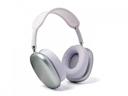 Бездротові Bluetooth стерео навушники MP90 з MP3 поєднують у собі максимальний ф. . фото 2