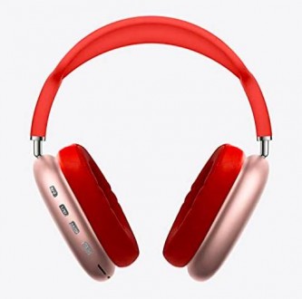 Бездротові Bluetooth стерео навушники MP90 з MP3 поєднують у собі максимальний ф. . фото 3