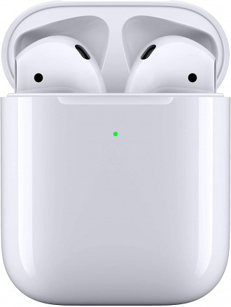 Bluetooth навушники
Кнопкове управління
Характеристики:
час безперервного прослу. . фото 4