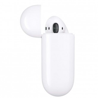 Bluetooth навушники
Кнопкове управління
Характеристики:
час безперервного прослу. . фото 5