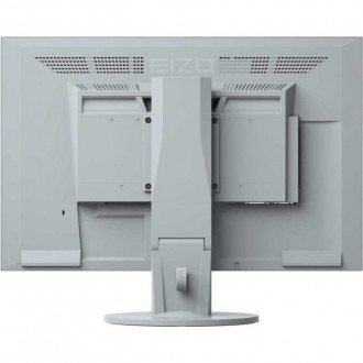 Монітор EIZO EV2430-GY24-дюймовий енергоефективний монітор, який стане ідеальним. . фото 4