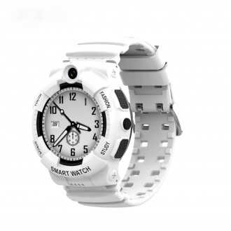 Оригінальний смарт-годинник Wonlex KT25 «4G» з відеодзвінкомОсобливості моделі:-. . фото 2