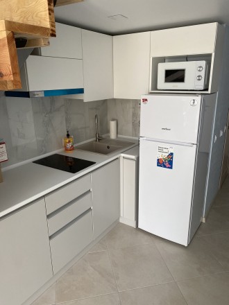 Аренда 2-к квартиры 45м2 район Николаевка.. Кропивницкий. фото 1 Аренда 2-к квартиры 45м2 район Николаевка.. Кропивницкий. фото 1
