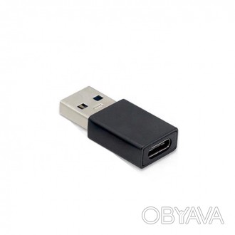 Для підключення пристроїв Macbook з USB C роз`ємомВиріб розроблено для німецьког. . фото 1