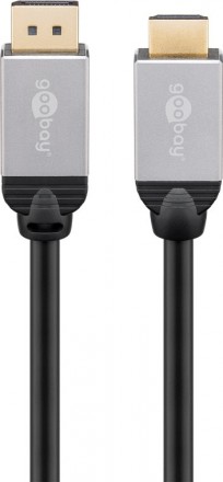 Для підключення Mac пристроїв до HDMI моніторівметалеві роз`єми та гнучка втулка. . фото 4