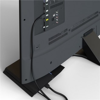 Сигнальний Кабель HDMI для 3D телевізорівВиріб розроблено для німецького ринку т. . фото 7