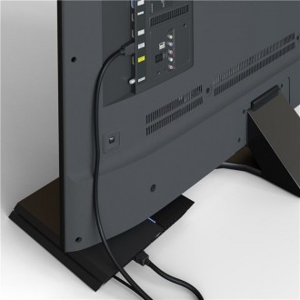Сигнальний Кабель HDMI для 3D телевізорівВиріб розроблено для німецького ринку т. . фото 8