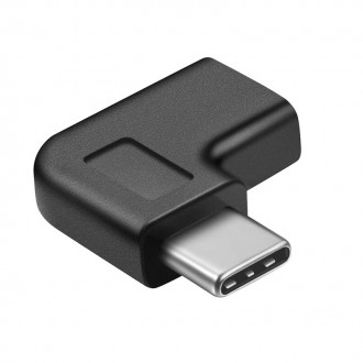Для підключення пристроїв Macbook з USB C роз`ємомкутовий Перехідник USB3.1 Gen . . фото 3