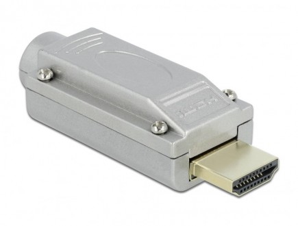 Клемний адаптер Для підключення голих проводів62.5x23.5x16.0mm AWG30-24 T=-15/+7. . фото 2