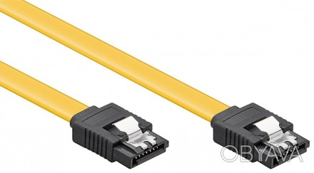 Для підключення SATA-пристроїв (HDD/Flash/Cards/..Виріб розроблено для німецьког. . фото 1