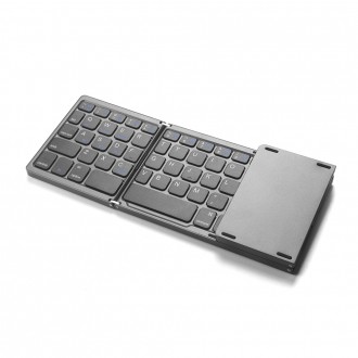 Раді представити вашій увазі клавіатуру, яка створена для комфортної роботи на в. . фото 4