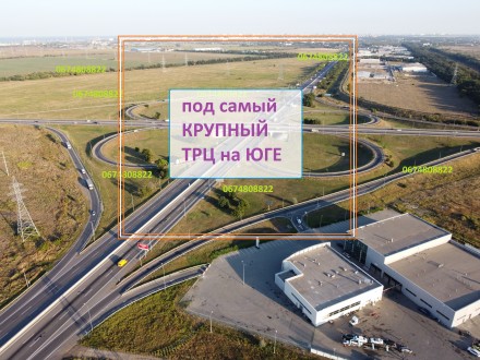 Главный вход в Одессу. Стань номером Один №1. Одеса. фото 1 Главный вход в Одессу. Стань номером Один №1. Одеса. фото 1