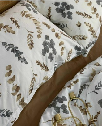 Виробництво тканини : Туреччина
Тканина: Lux,100% бавовни
 
Щільність: 135 г/м2
. . фото 3