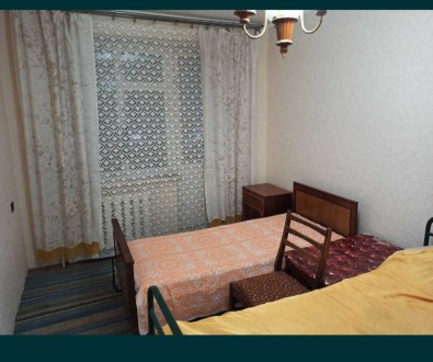 Сдам комнату ,проживание с хозяйкой. Кропивницкий. фото 1 Сдам комнату ,проживание с хозяйкой. Кропивницкий. фото 1