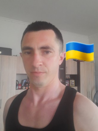 Познайомлюся з дівчиною тел. Львов. фото 1 Познайомлюся з дівчиною тел. Львов. фото 1