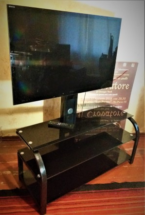 Телевизор Sony Bravia KDL-46HX920 . Эксклюзивная комплектация!. Днепр. фото 1 Телевизор Sony Bravia KDL-46HX920 . Эксклюзивная комплектация!. Днепр. фото 1