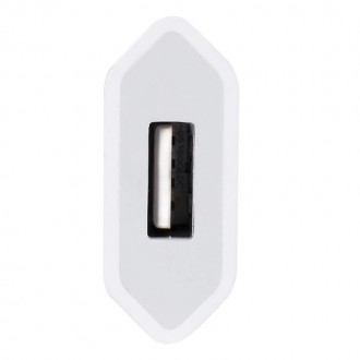 USB зарядка 5 вольт 1 Ампер призначена для живлення або зарядки всіляких гаджеті. . фото 4