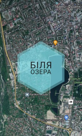 Івано-Франківськ СТ “За Мир” - дачна ділянка.. Івано-Франківськ. фото 1 Івано-Франківськ СТ “За Мир” - дачна ділянка.. Івано-Франківськ. фото 1