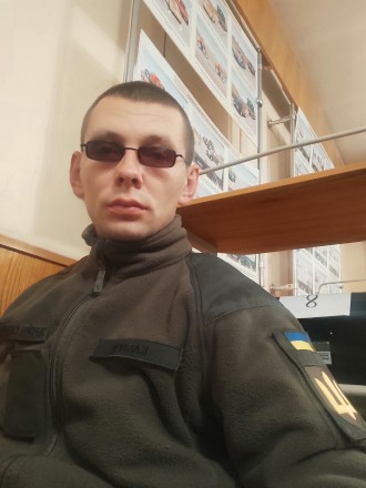 Шукаю дівчину. Львов. фото 1 Шукаю дівчину. Львов. фото 1