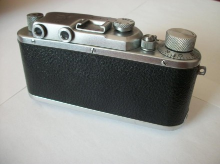 Продаю Фотоаппараты СССР, все покупал в начале 1990-х годов, но как новое и отли. . фото 4