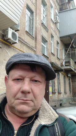 Женщину , поговорить,попить кофе,и для здоровья!к серьезным отношениям пока не г. Днепр. фото 1 Женщину , поговорить,попить кофе,и для здоровья!к серьезным отношениям пока не г. Днепр. фото 1