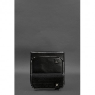 Сумка-планшет (сумки-кобура) для прихованого носіння бойового або травматичного . . фото 6