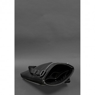 Сумка-планшет (сумки-кобура) для прихованого носіння бойового або травматичного . . фото 8
