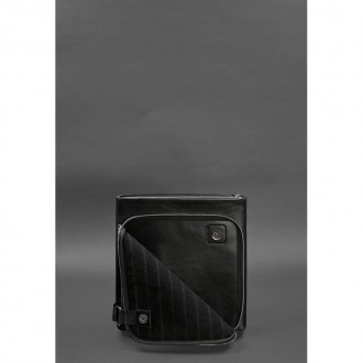 Сумка-планшет (сумки-кобура) для прихованого носіння бойового або травматичного . . фото 4