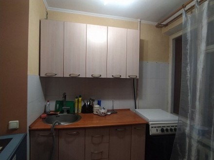 Продается 1 комнатная квартира в Шевченковском районе, по адресу ул. Белорусская. . фото 2
