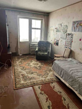 Сдам 2-х ком. квартиру 60М2 г. Светловодск центр рядом МОРЕ. Світловодськ. фото 1 Сдам 2-х ком. квартиру 60М2 г. Светловодск центр рядом МОРЕ. Світловодськ. фото 1
