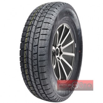 Aplus A506 215/60 R16 95S. Харків. фото 1 Aplus A506 215/60 R16 95S. Харків. фото 1