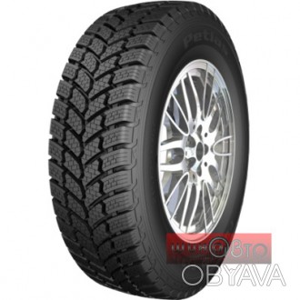 Petlas Full Grip PT935 205/75 R16C 113/111R. . фото 1