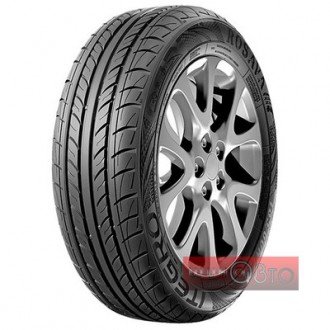 Росава Itegro 215/60 R16 95V. Харків. фото 1 Росава Itegro 215/60 R16 95V. Харків. фото 1