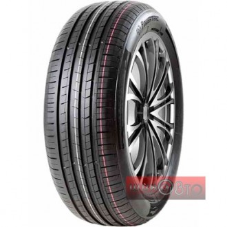 Powertrac Adamas H/P 205/70 R15 96H. Харків. фото 1 Powertrac Adamas H/P 205/70 R15 96H. Харків. фото 1
