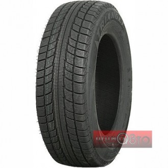 Triangle Snow Lion TR777 215/60 R16 99H XL. Харків. фото 1 Triangle Snow Lion TR777 215/60 R16 99H XL. Харків. фото 1