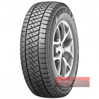 Lassa Wintus 2 205/65 R16C 107/105R. Харків. фото 1 Lassa Wintus 2 205/65 R16C 107/105R. Харків. фото 1