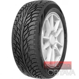 Starmaxx Arcterrain W860 195/60 R15 88T. . фото 1