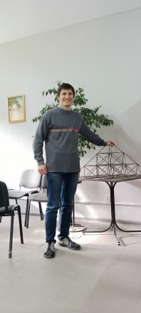 Ищу красивую умную девушку для отношений. Харьков. фото 1 Ищу красивую умную девушку для отношений. Харьков. фото 1