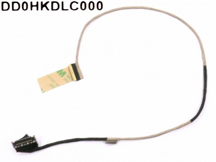 Шлейф DD0HKDLC000 SONY SVF153A1RT, SVF153A1QT, SVF15314SCW. Киев. фото 1 Шлейф DD0HKDLC000 SONY SVF153A1RT, SVF153A1QT, SVF15314SCW. Киев. фото 1