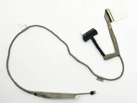 Шлейф 50.4XM01.011 SONY SVT131, SVT131A11M, Z31UL, SVT13134CXS. Киев. фото 1 Шлейф 50.4XM01.011 SONY SVT131, SVT131A11M, Z31UL, SVT13134CXS. Киев. фото 1